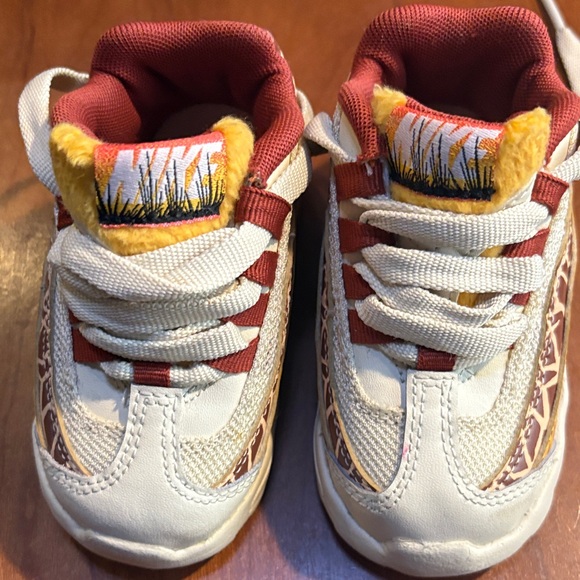 Nike 5c air max 95 Sneakers - Picture 1 of 7